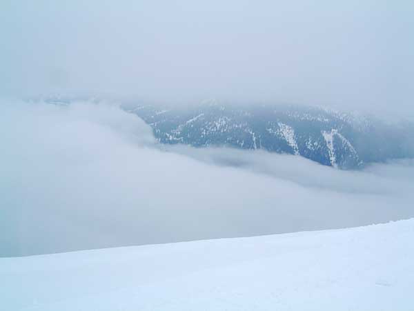 Skiurlaub im Skigebiet Dachstein-West, 24. Februar bis 03. März 2002 - Bild 19