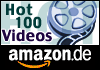 HOT 100 - Videos