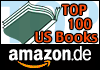 HOT 100 - US Books