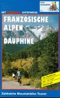 Französische Alpen - Dauphine