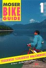 Moser Bike Guide 1