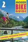 Moser Bike Guide 2