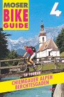 Moser Bike Guide 4