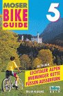 Moser Bike Guide 5