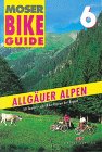 Moser Bike Guide 6