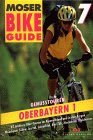 Moser Bike Guide 7