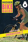 Moser Bike Guide 8