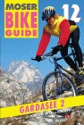 Moser Bike Guide 12
