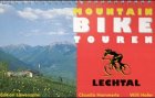 Mountainbike-Touren